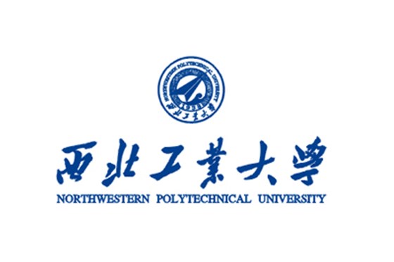 食堂廚房設(shè)備經(jīng)典客戶：西北工業(yè)大學