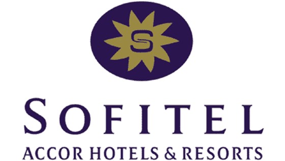 酒店廚房設備經典客戶：西安索菲特人民大廈