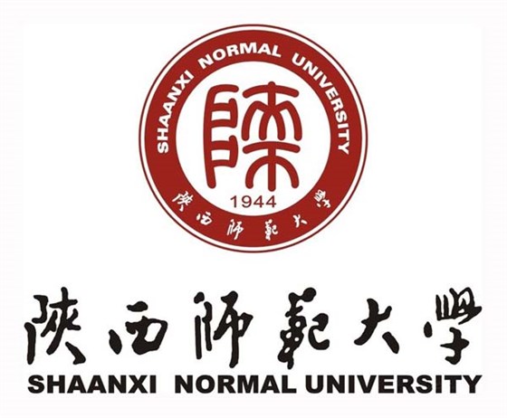 陜西師范大學(xué)食堂廚房 學(xué)校食堂廚房設(shè)備經(jīng)典客戶:陜西師范大學(xué)
