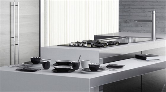 廚房設備 廚房設備企業(yè)拒絕潛規(guī)則 維護行業(yè)健康發(fā)展