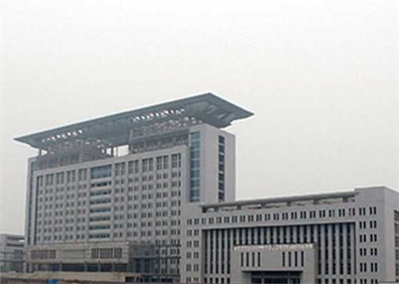 職工食堂廚房項目案例 職工食堂廚房設(shè)備案例