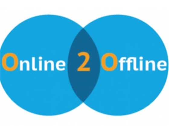 廚房設備O2O 廚房設備O2O