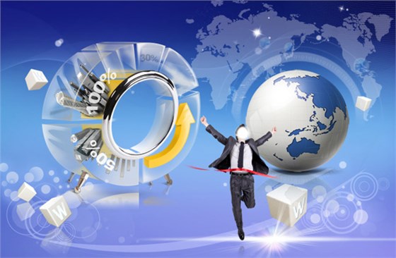 酒店廚房設備電商 酒店廚房設備電商