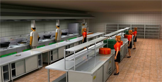 商用廚房設(shè)計(jì) http://www.tdmalls.com/upload/article/cc1ca5c0df11e73de862ed6351a2fb5b.jpg