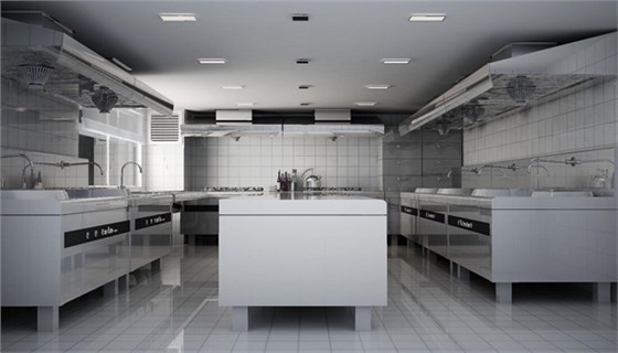 商用廚房設(shè)備 http://www.tdmalls.com/upload/article/87054a1540c418b0aca2b673a4c16448.jpg