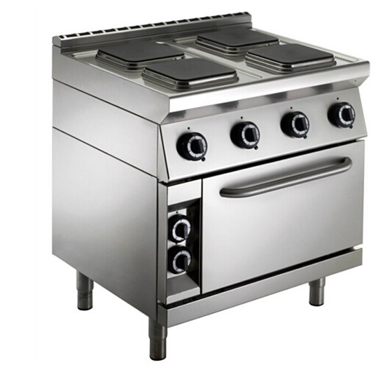 西餐廚具 西餐廚具