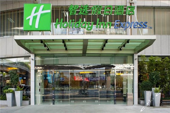 西安智選假日酒店,大明廚具設計 西安智選假日酒店,大明廚具設計