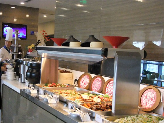 西安廚具工程 西安廚具工程