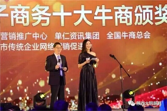 廚房設(shè)計(jì)