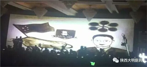 廚房設(shè)計(jì)