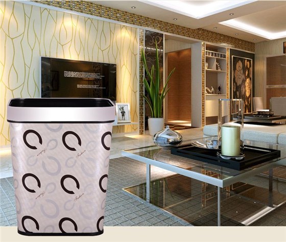 食堂廚房設計 食堂廚房設計