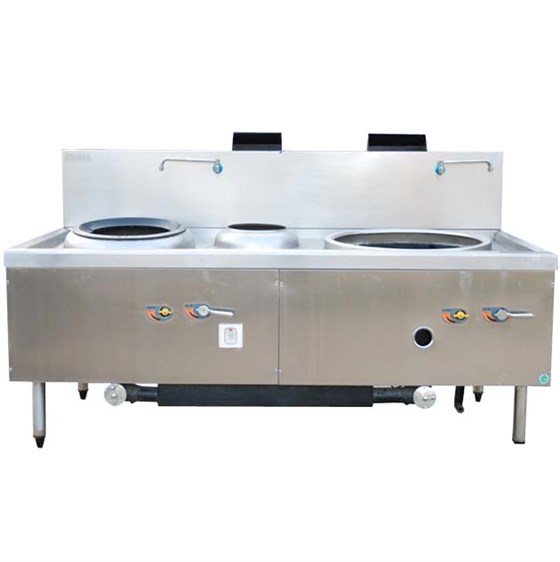 廚房設備 廚房設備