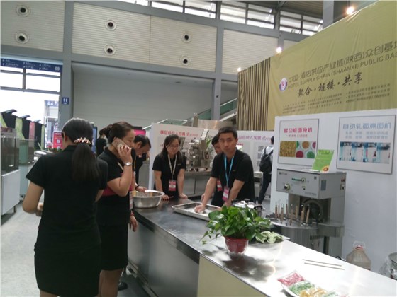 陜西大明廚具 陜西大明廚具