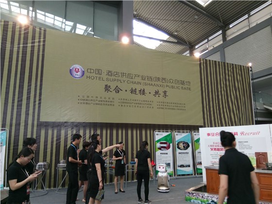 酒店廚房設備 酒店廚房設備