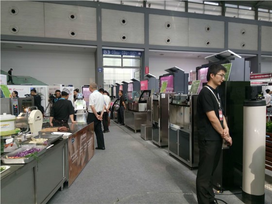 廚房設計 廚房設計