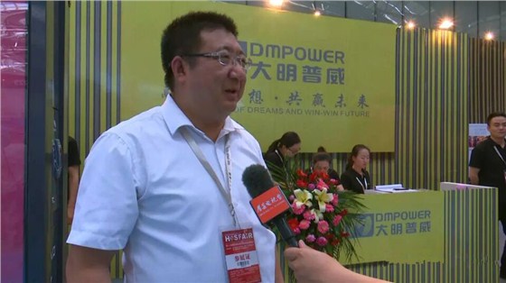 廚具公司 廚具公司