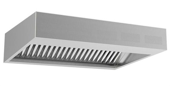 油網(wǎng)煙罩 油網(wǎng)煙罩