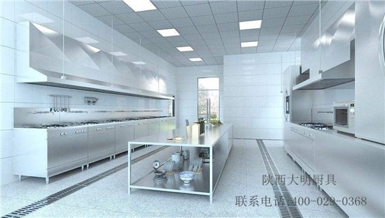 廚房設(shè)備 廚房設(shè)備