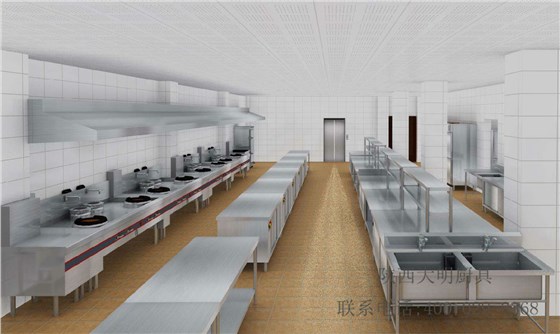 廚房廚具 廚房廚具