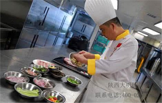 酒店廚具設(shè)備 酒店廚具設(shè)備