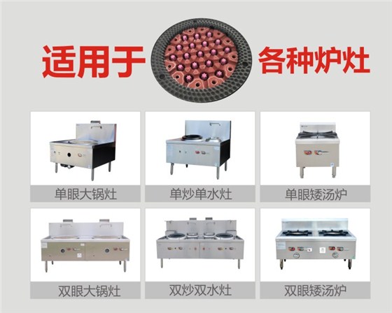 廚房廚具 廚房廚具