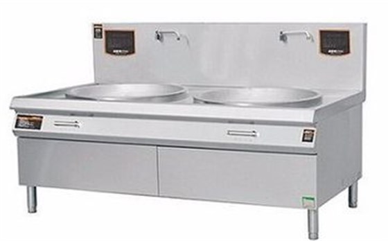 商用廚房設(shè)備 商用廚房設(shè)備