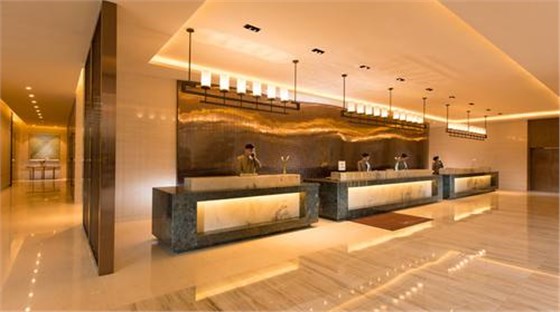 酒店廚房設備 酒店廚房設備