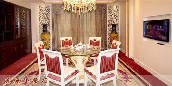 廚房設備廠家 廚房設備廠家