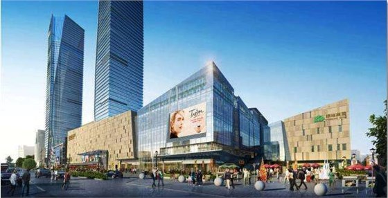 油煙凈化公司 油煙凈化公司