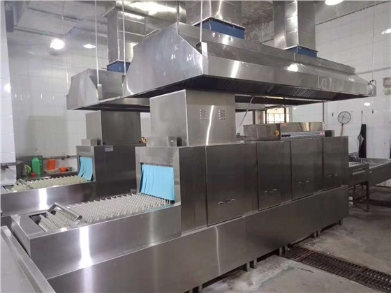 洗碗機項目 洗碗機項目