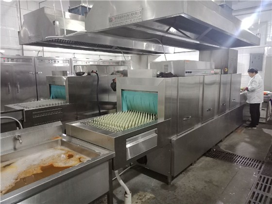 洗碗機價格 洗碗機價格