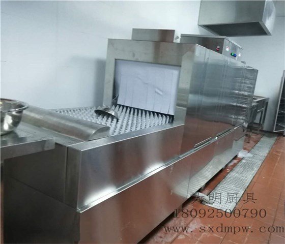 西安洗碗機(jī)廠家 西安洗碗機(jī)廠家