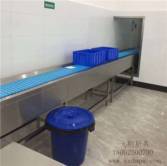 酒店廚房設(shè)備 西安廚房設(shè)備