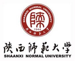 陜西師范大學