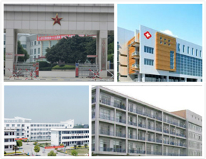 適用范圍 適用范圍