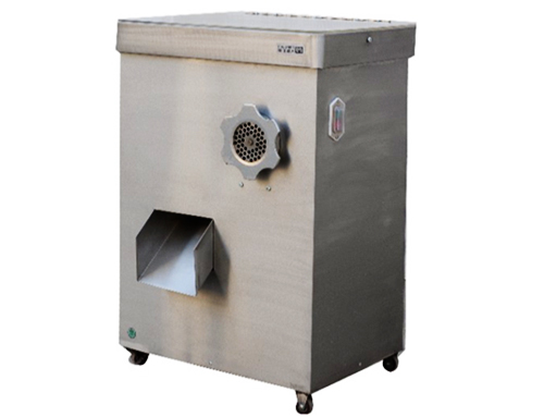 絞切肉機 絞切肉機