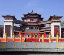 廚房裝修 廚房裝修