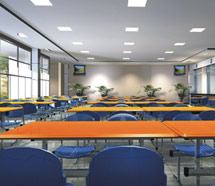 職工廚房工程項(xiàng)目 職工食堂廚房設(shè)備