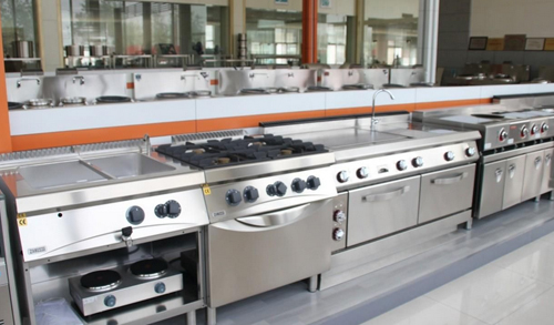 飯店廚房裝修 飯店廚房裝修