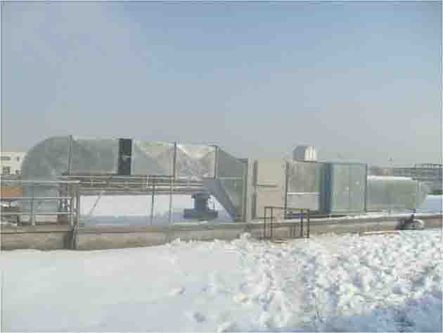 酒店廚房設備 酒店廚房設備