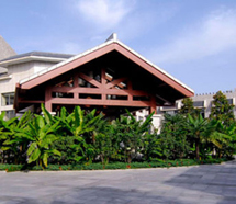 廚房設計 廚房設計