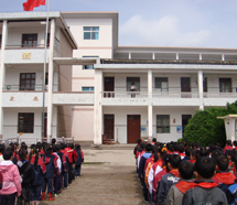 廚具工程 廚具工程