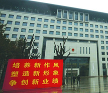 西安廚具工程 西安廚具工程