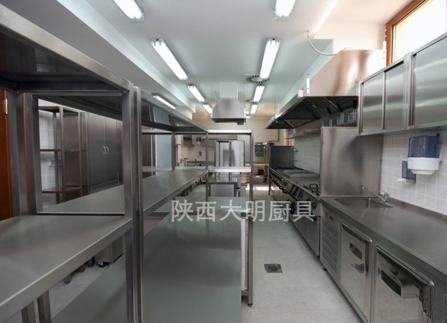 商用廚房設(shè)備 商用廚房設(shè)備