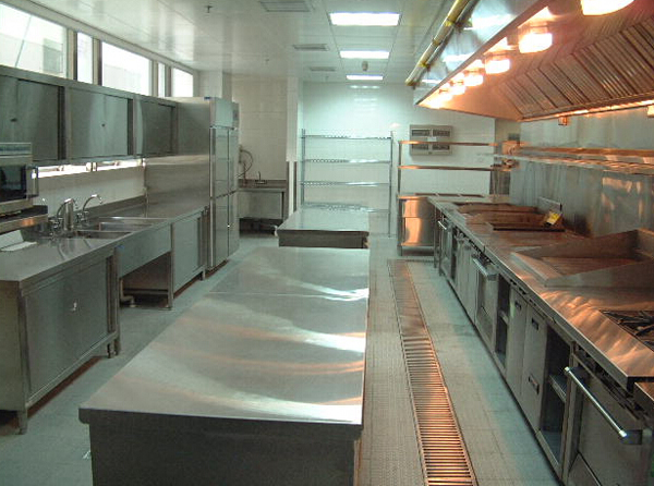 廚房設備 http://www.tdmalls.com/upload/article/9a2538e0fe2d118cb26c98721bba128a.jpg