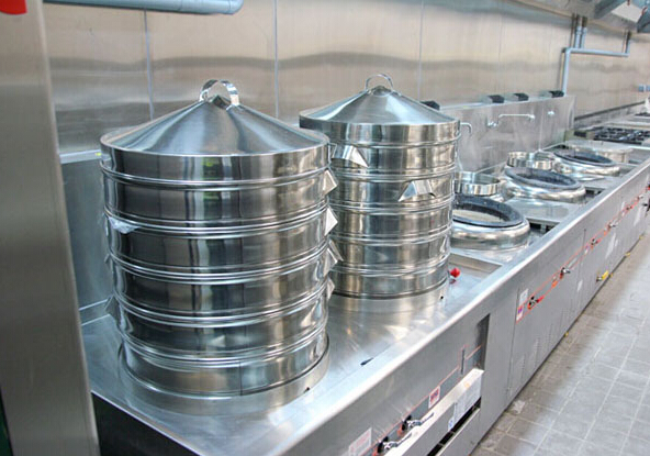 廚房設(shè)備 廚房設(shè)備