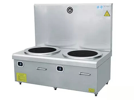 酒店爐具 酒店爐具