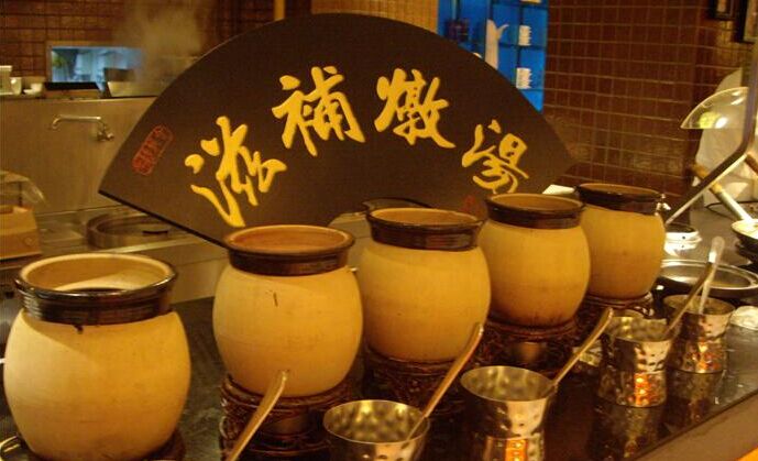 商用凈水 商用凈水