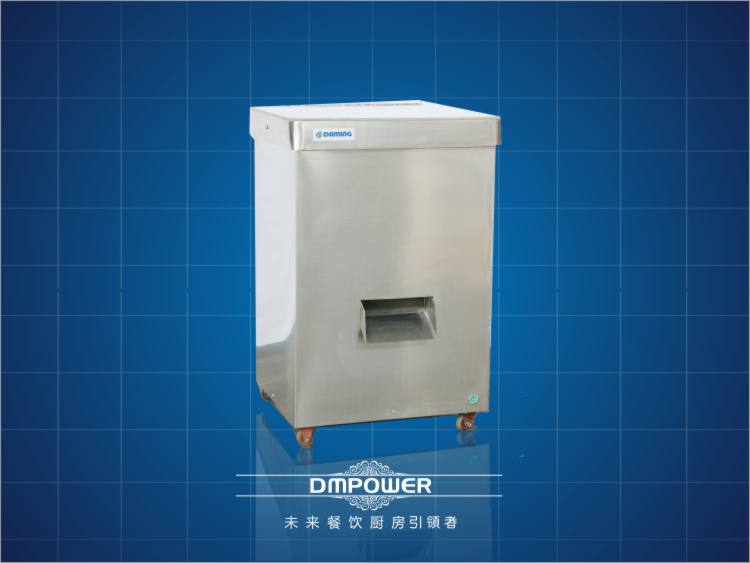 大明切肉機 大明切肉機