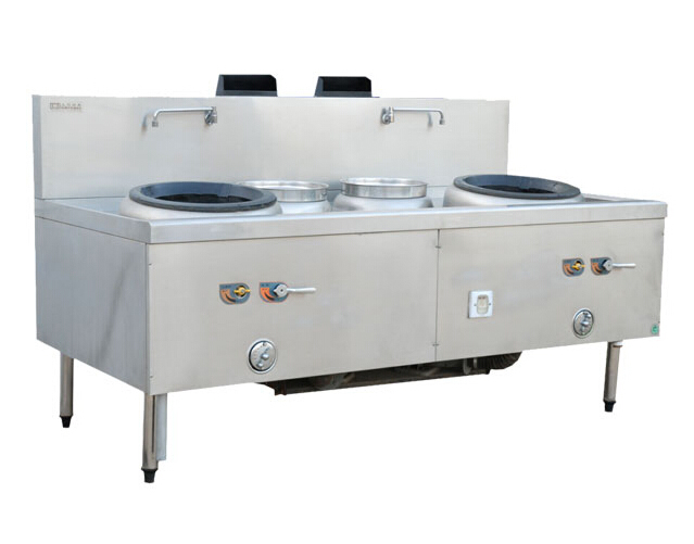 QQ截圖20150629103219.jpg 雙炒雙水爐